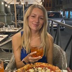 mollyygxo
