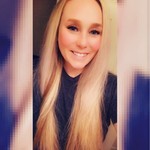 sk323