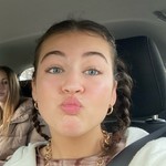 coolio3