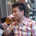 金宮が好き