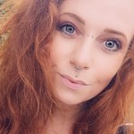 Suusanna