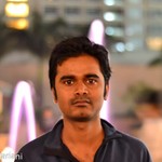 Satish_84