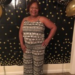 ladykay207