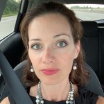 Erinm345
