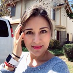 lauratrejo