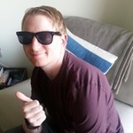 TomW26