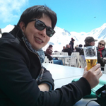 hiroto437