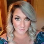 GlamGirlNikki