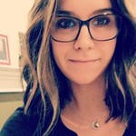 Kacieinconito