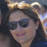 Angelsvidela