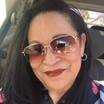 msbettyboop57