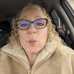 Mammamia1