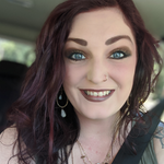 Becca.Byrd