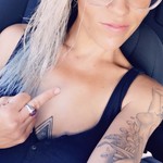 ashleypatricia
