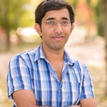 Krithish