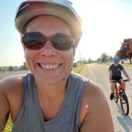 cyclefemme