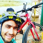 VvKrish