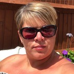 Keepfitgirl75
