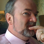 PaulJHickey