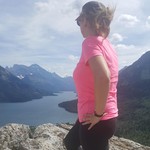 Kruzin2bFit