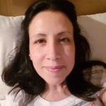 MLaura154