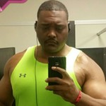 Jaypack78