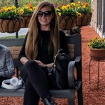 nichole28