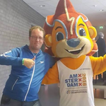 Johan_vdHeuvel