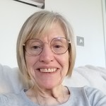 elainetom
