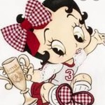 Saritta