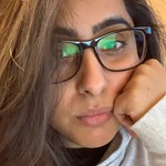 AmarjitKMatharo