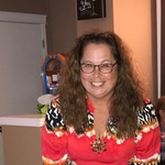 WendyWalker