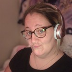 chrissyh2582