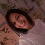 noemi_a_v