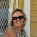 DianeHJ