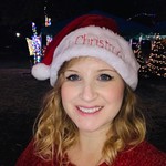 Kayleighat