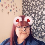 Lynne442