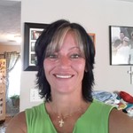 Janetg73