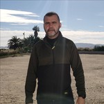 Jose49