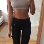 nadyylin