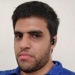 Sameer.Baijal1