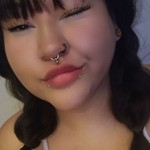 Ari3s