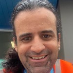 RodJavier