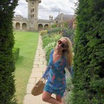 leonahowes17