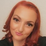 DamagedMentalis