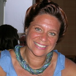 Diva127