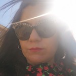 SoniDiez
