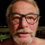 jreinis