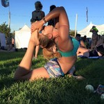 GiffyFit