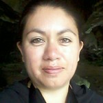 SandraDelacruz